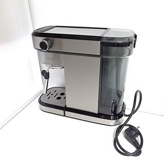 PIEZAS Cafetera Cecotec Cafelizzia 790 mod. 01582