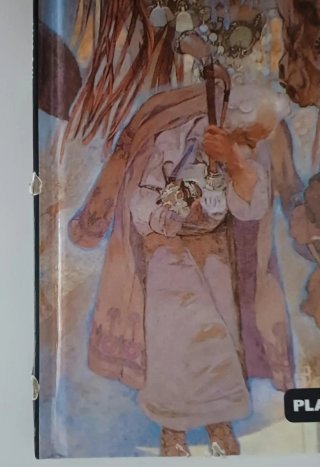 Libro Impresionismo Mucha inicios pintura moderna