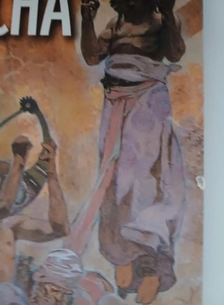 Libro Impresionismo Mucha inicios pintura moderna