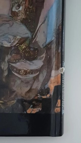 Libro Impresionismo Mucha inicios pintura moderna