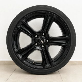 Volkswagen Golf 2003
