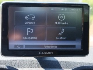 SEAT Ibiza 2014