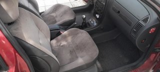 Citroen Xsara 2004