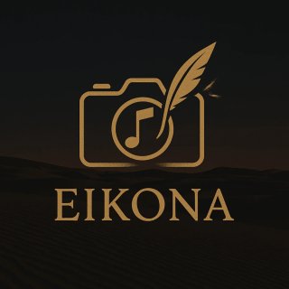Sesión De Fotografía Profesional