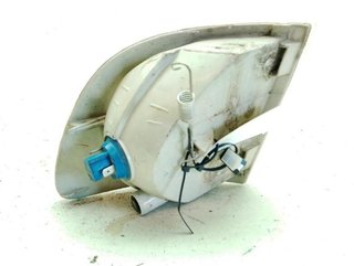 Mercedes benz piloto del der vito autobus 22113429