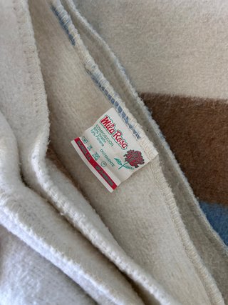 Juego 2 Mantas Fleece Cama 90cm