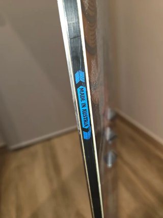 Tabla de Snowboard Capita HorrorScope 153cm