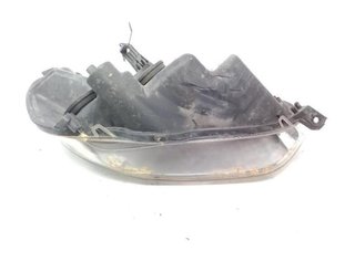 Faro izquierdo ford s-max (wa6) 2.0 tdci 22903853