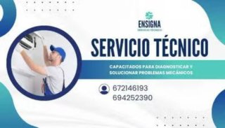 Instalacion de aire acondicionad barato en granada