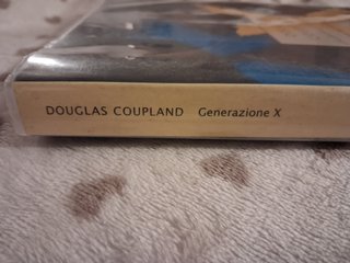 Generazione X