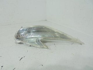 17812 intermitente delantero aprilia atlantic 125