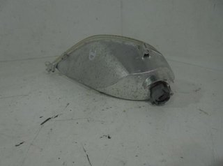 17812 intermitente delantero aprilia atlantic 125