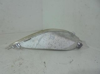 17812 intermitente delantero aprilia atlantic 125