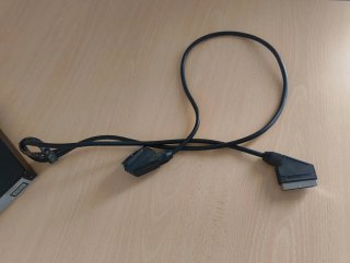 Lettore DVD Sony DVP-SR100
