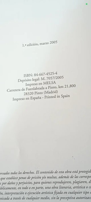 Tu primera Biblia