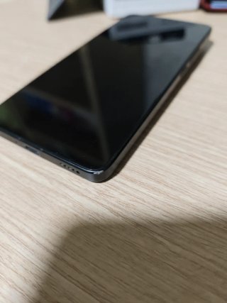 Xiaomi 14T Pro Negro