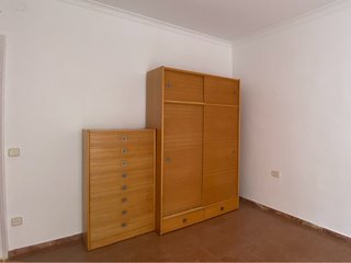 Armadio vintage anni '60/'70
