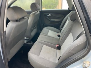 SEAT Cordoba 1.4i 75cv 2005