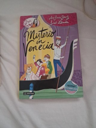 Libros a 3 euros