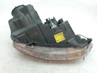 Faro izquierdo 1k6941005n volkswagen golf 22719027