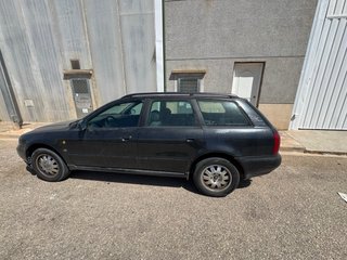 Audi A4  avant 1994
