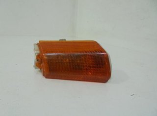 24046 intermitente delantero derecho honda vision