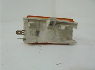 24046 intermitente delantero derecho honda vision