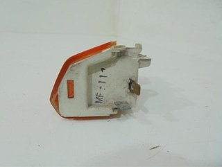 24046 intermitente delantero derecho honda vision