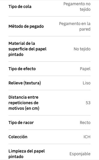 Papel pintado infantil nubes