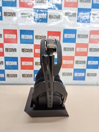 Auricolari A50 wireless per gaming ASTRO