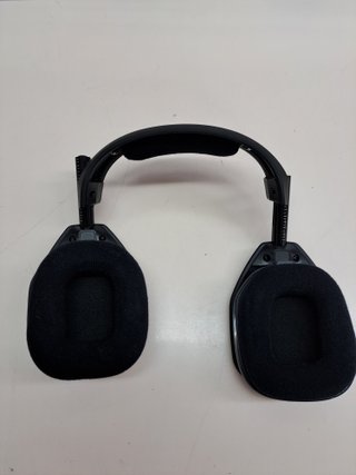 Auricolari A50 wireless per gaming ASTRO