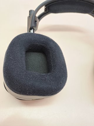 Auricolari A50 wireless per gaming ASTRO