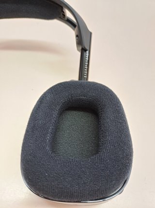 Auricolari A50 wireless per gaming ASTRO