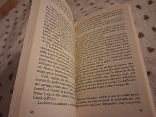 Il contrario di uno
