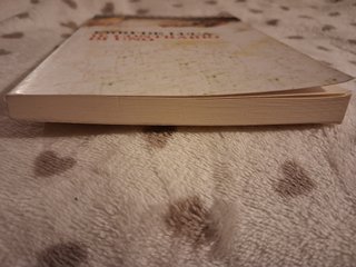 Il contrario di uno