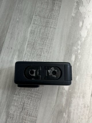 GoPro Hero 9 Black