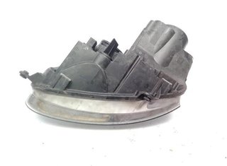 Faro derecho volkswagen 1k6941006p golf v 23018907