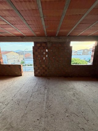 2 viviendas a diseñar