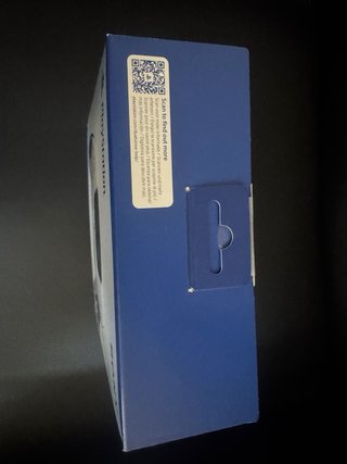 Comando PS5 DualSense Edição Limitada Astro Bot