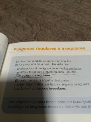 Matemáticas 5 Primaria. Tercer trimestre