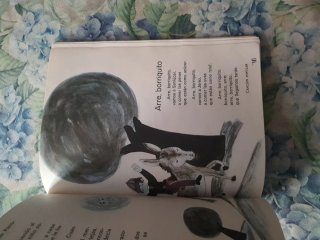 Libro de lectura Senda 2