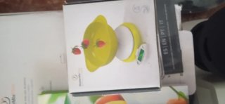 Robot de cocina MasterMix