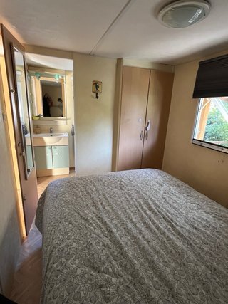 Casa en alquiler