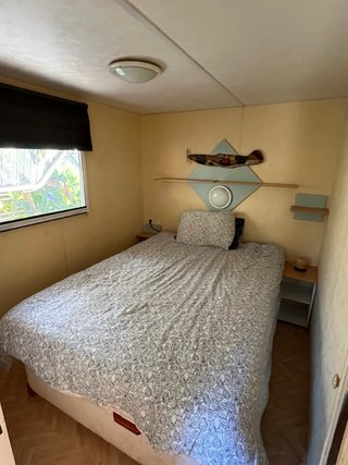 Casa en alquiler