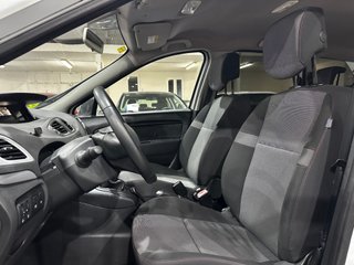 Renault Scénic Selection Energy Tce 115