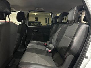 Renault Scénic Selection Energy Tce 115