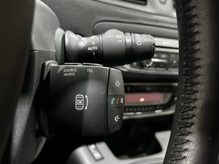 Renault Scénic Selection Energy Tce 115
