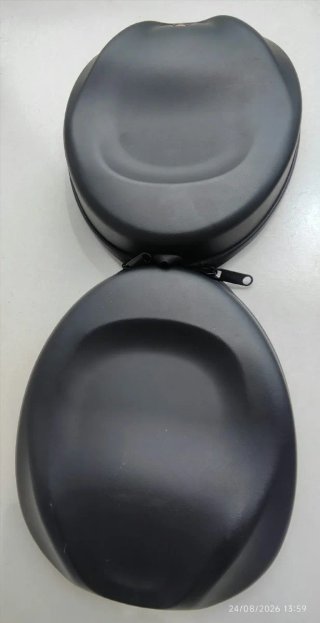 Meze 109 Pro Auriculares Madera y Negro