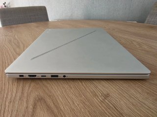Asus Zephyrus G16 RTX 4060