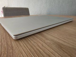 Asus Zephyrus G16 RTX 4060